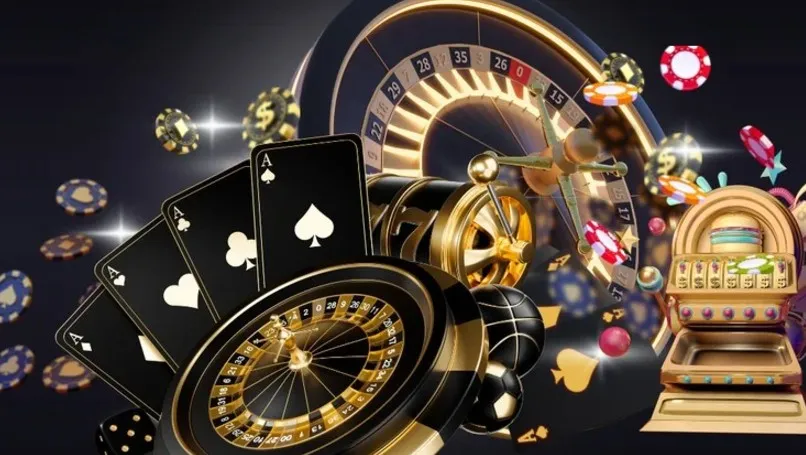 Подробнее о статье Как выиграть миллион: секреты слота ‘Juicy Jackpot’ от 7k Casino